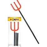 Rappa Vidle čerta teleskopické 95 cm