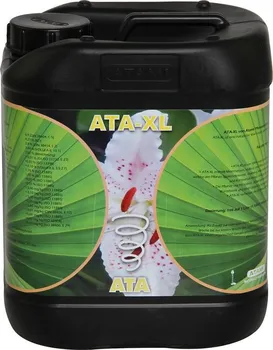 Hnojivo Atami ATA-XL