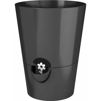 Květináč Recenze EMSA Fresh Herbs Emsa květináč 514245