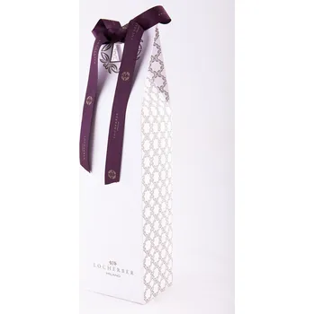 Aroma difuzér Locherber MILANO Dárkový obal na difuzéry VELKÝ 500 ml/ 1000 ml, 1 ks