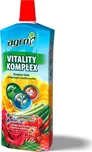 Agro Vitality komplex 500 ml