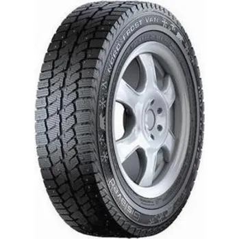 Gislaved Nord Frost Van 205/75 R16 110/108 R