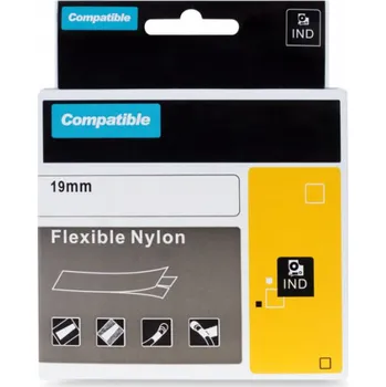 Pásek do tiskárny Printline za DYMO 18489