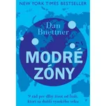 Modré zóny: 9 rád pre dlhý život od…