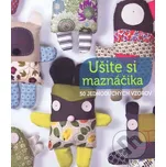 Ušite si maznáčika - Svojtka (SK)