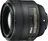 objektiv Nikon 85 mm f/1.8 Nikkor G AF-S 