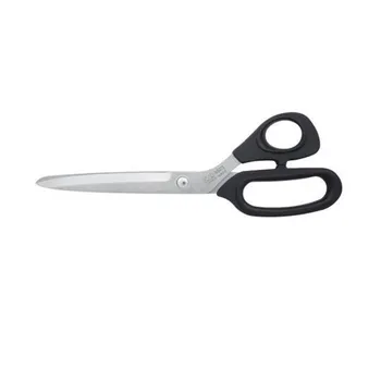 Krejčovské nůžky KAI N5275 KE