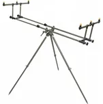 Zfish Tripod Elite 3 Rods