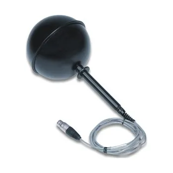 Revizní přístroj Metrel A1131 - Teploměrová koule