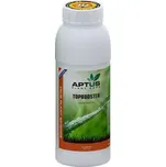 Aptus Topbooster