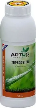 Hnojivo Aptus Topbooster