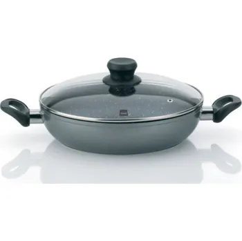 Pánev Kela Stoneline 16372 32 cm