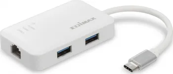 USB hub Edimax EU-4308