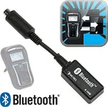 Metrel A 1436 - Bluetooth adaptér externí