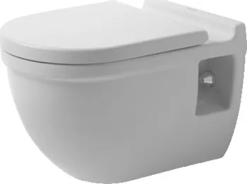 Klozet Duravit Starck 3 Comfort 2215090000