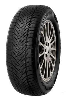 Zimní osobní pneu Minerva Frostrack UHP 215/55 R18 99 V TL XL M+S 3PMSF