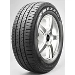 Maxxis Vansmart Snow WL2 215/65 R16 109…