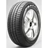 Zimní osobní pneu Maxxis Vansmart Snow WL2 215/65 R16 109 T TL C 8PR M+S 3PMSF