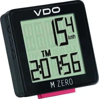 VDO M0 WR 3000