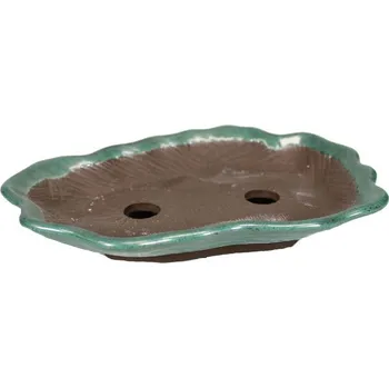 Květináč Miska na bonsaje 140035