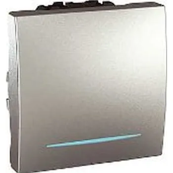 spínač Schneider Electric MGU3.201.30N