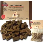 Yoggies směs pamlsků 300 g