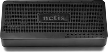 Switch Netis ST3108S