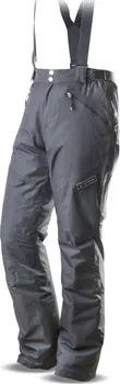 Snowboardové kalhoty Trimm Tiger Dark Grey