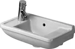 Duravit Starck 3 0751500000