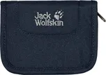Jack Wolfskin First class