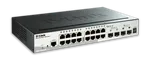 D-Link DGS-1510-20