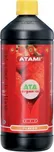 Atami ATA Organics Flavor