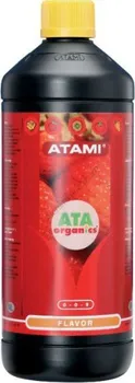 Hnojivo Atami ATA Organics Flavor