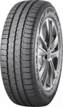 GT Radial Maxmiler WT2 155 R12 88 R