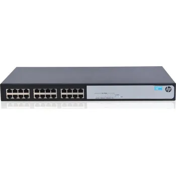 HP 1420 24G