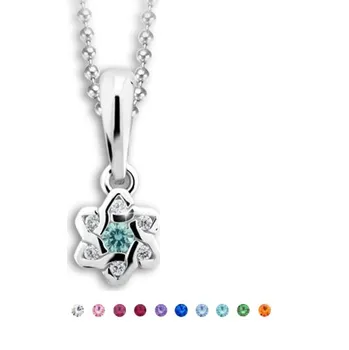 Přívěsek Cutie Kids Jewellery C2149-40