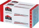 Bachl EPS 100 F fasádní polystyren