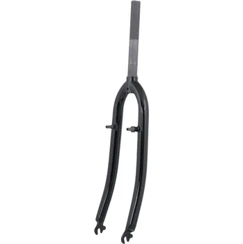 Vidlice na kolo Vidlice Force MTB 26" Fe 1"