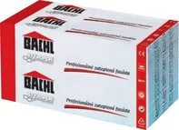 Tepelná izolace BACHL EPS 100 F