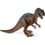 Schleich 14584 Acrocanthosaurus