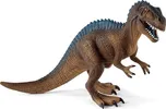 Schleich 14584 Acrocanthosaurus