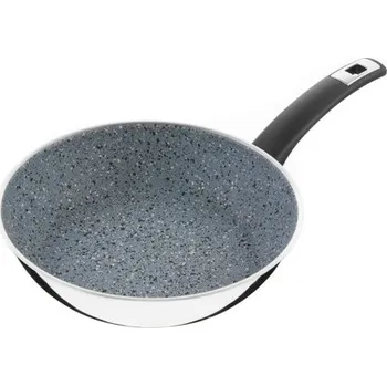 Pánev Kolimax Flonax Comfort Granitec 26 cm