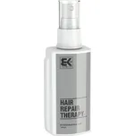 Brazil Keratin Hair Repair Therapy 100…