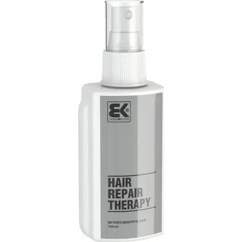 Vlasová regenerace Brazil Keratin Hair Repair Therapy 100 ml