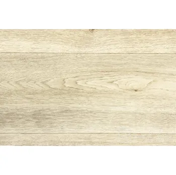 pvc podlaha PVC podlaha BLACKTEX Columbian Oak 629L množstevní slevy, Šíře role Šíře role 4m