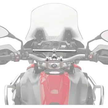 Příslušenství pro GPS KS900A - universální držák Smart bar KAPPA