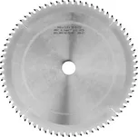 IGM Fachmann D300x3,2 d30 Z72 H.4