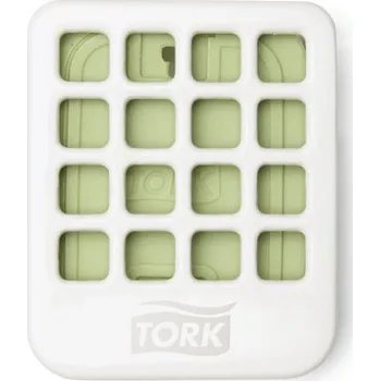 Osvěžovač vzduchu Tork zásobník A2 na závěsný osvěžovač