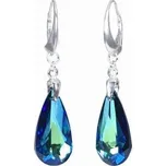 Silvego Bermuda Blue kapka LSW011E