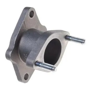 Karburátor příruba karburátoru 28 mm 156FMI 4T 125 OHC AC